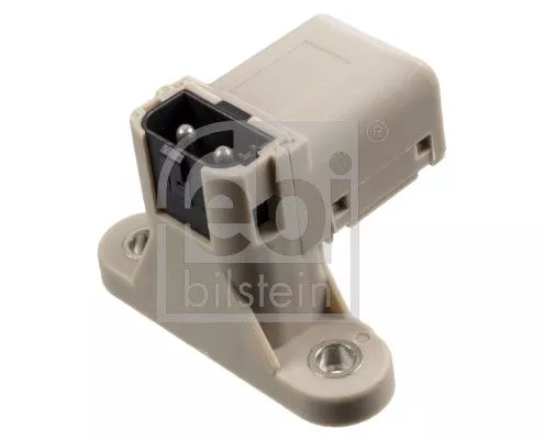 Sensor, vergrendeling bestuurderscabine FEBI BILSTEIN 183183)