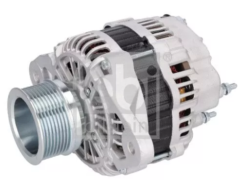 Dynamo FEBI BILSTEIN 183199)