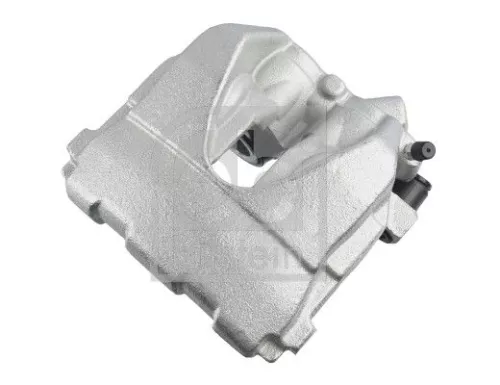 Remklauw FEBI BILSTEIN 183214)
