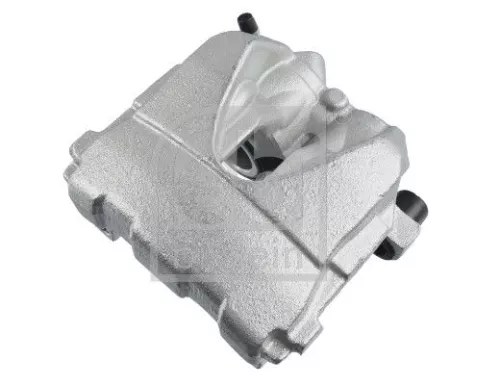 Remklauw FEBI BILSTEIN 183215)