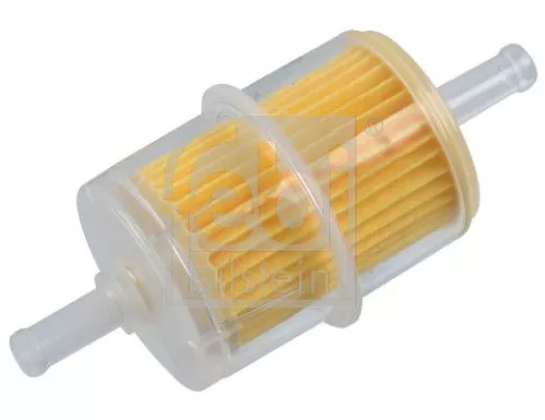 Fuel Filter FEBI BILSTEIN 183216)