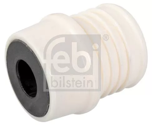 Bus, asbalk FEBI BILSTEIN 177947)