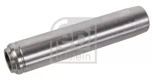 Klepgeleider FEBI BILSTEIN 177951)
