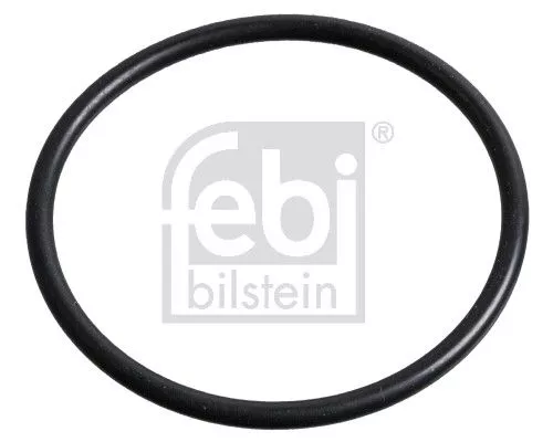 Afdichtring, fusee FEBI BILSTEIN 177960)