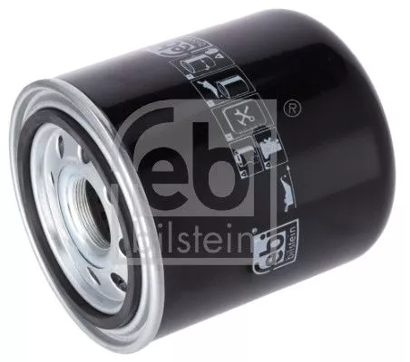 Filter, hydraulische bediening FEBI BILSTEIN 183259)