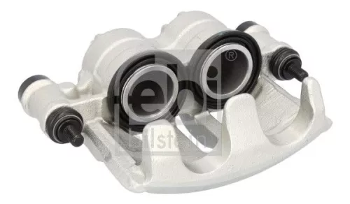 Remklauw FEBI BILSTEIN 183261)