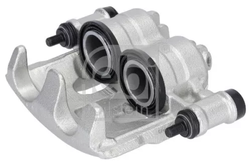 Remklauw FEBI BILSTEIN 183262)