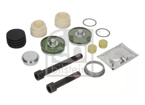 Reparatieset, remklauw FEBI BILSTEIN 183272)