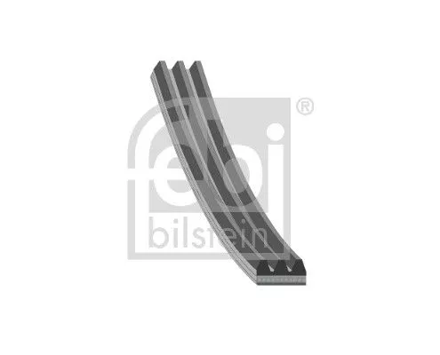 V-vormige riem FEBI BILSTEIN 177990)