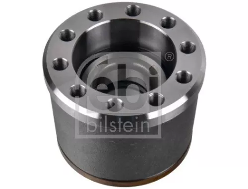 Wiellager FEBI BILSTEIN 177994)