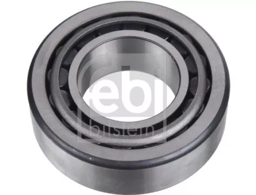 Wiellager FEBI BILSTEIN 177995)