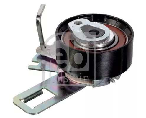 Tensioner Pulley, timing belt FEBI BILSTEIN 178018)