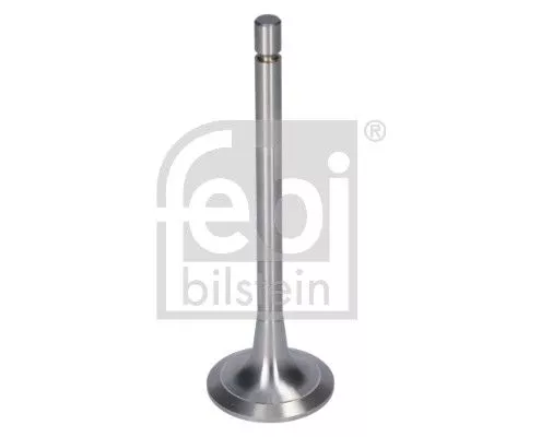 Inlaatklep FEBI BILSTEIN 178020)