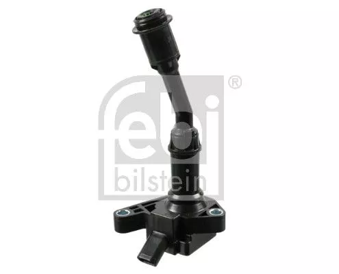 Bobine FEBI BILSTEIN 183277)