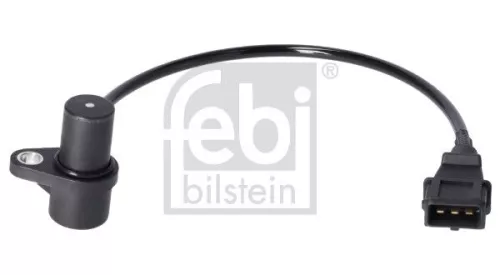Sensor, nokkenaspositie FEBI BILSTEIN 183280)