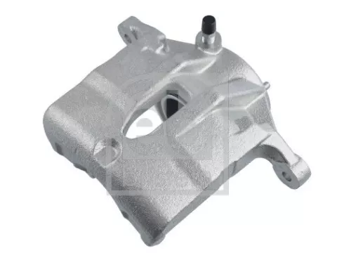 Brake Caliper FEBI BILSTEIN 183316)