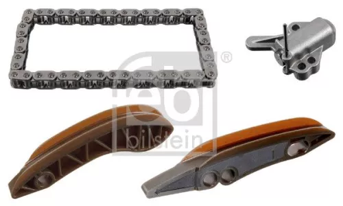Chain Kit, oil pump drive FEBI BILSTEIN 178030)