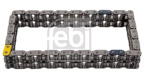 Distributieketting FEBI BILSTEIN 178032)