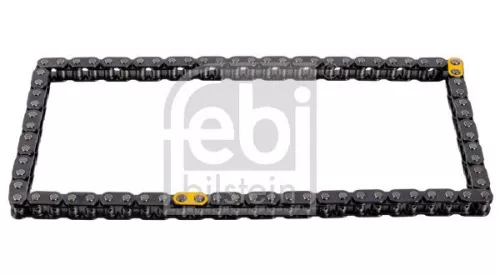 Timing Chain FEBI BILSTEIN 178033)