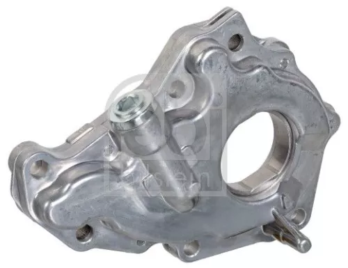 Oliepomp FEBI BILSTEIN 178035)