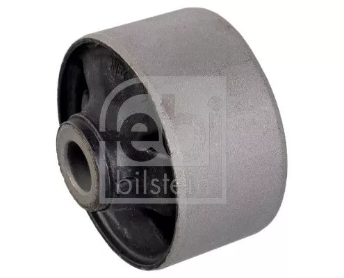 Montage, stuur-/achterarm FEBI BILSTEIN 178044)