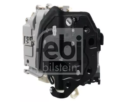 Deurslot FEBI BILSTEIN 178046)