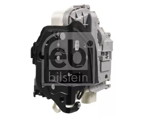 Deurslot FEBI BILSTEIN 178047)