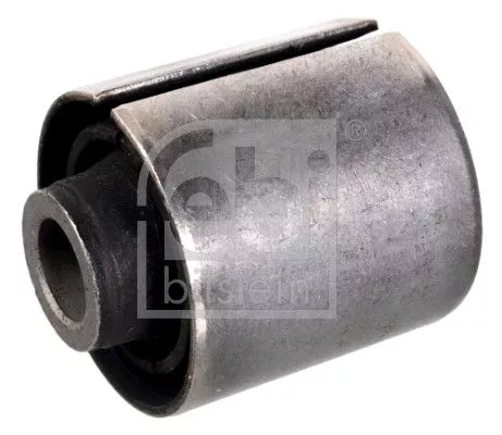 Montage, stuur-/achterarm FEBI BILSTEIN 178048)