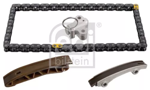 Timing Chain Kit FEBI BILSTEIN 178125)