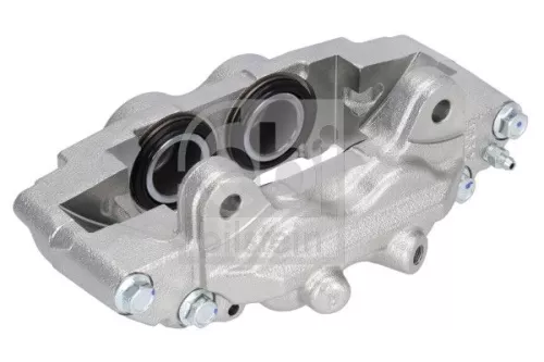 Remklauw FEBI BILSTEIN 183318)