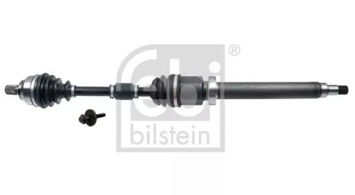 Drive Shaft FEBI BILSTEIN 183336)
