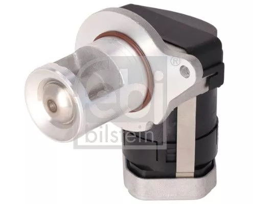 EGR-klep FEBI BILSTEIN 183349)