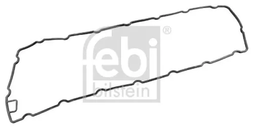 Pakking, cilinderkopdeksel FEBI BILSTEIN 183351)