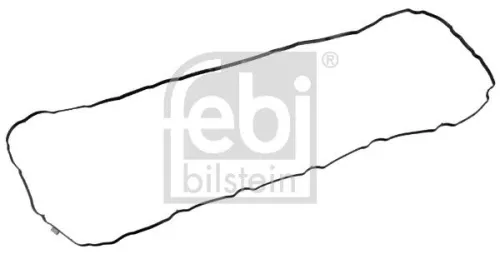 Pakking, cilinderkopdeksel FEBI BILSTEIN 183352)