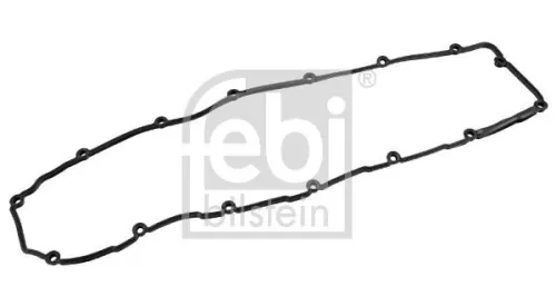 Pakking, cilinderkopdeksel FEBI BILSTEIN 183357)