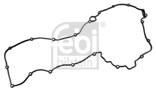Pakking, cilinderkopdeksel FEBI BILSTEIN 183358)