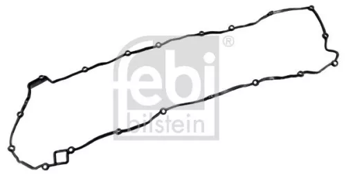 Pakking, cilinderkopdeksel FEBI BILSTEIN 183359)