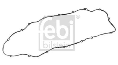 Pakking, cilinderkopdeksel FEBI BILSTEIN 183360)