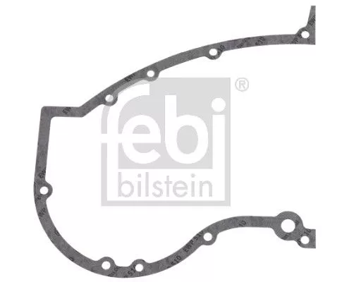 Pakking, distributiedeksel FEBI BILSTEIN 178216)