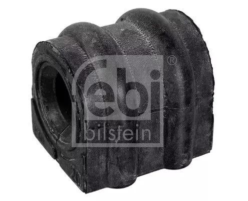 Bevestiging, stabilisatorstang FEBI BILSTEIN 178217)