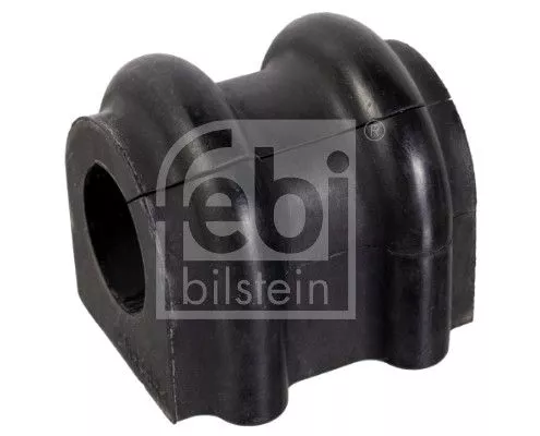 Bevestiging, stabilisatorstang FEBI BILSTEIN 178218)