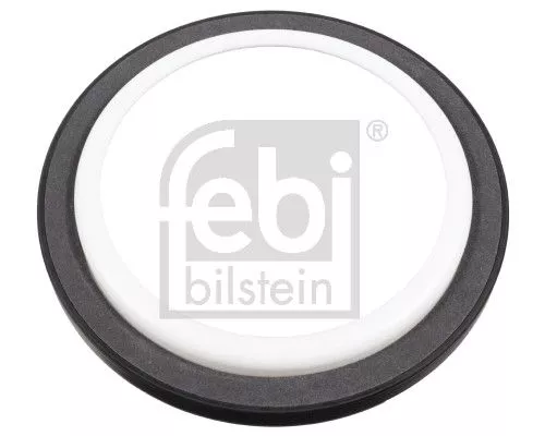 Asafdichting, krukas FEBI BILSTEIN 178221)
