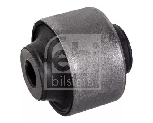 Mounting, control/trailing arm FEBI BILSTEIN 178222)