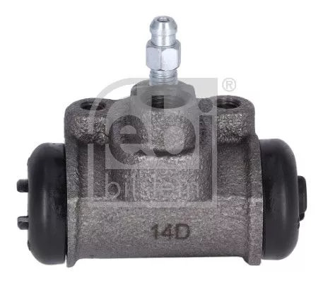 Wielremcilinder FEBI BILSTEIN 178225)