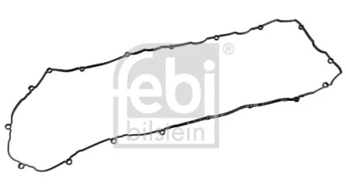Pakking, cilinderkopdeksel FEBI BILSTEIN 183371)