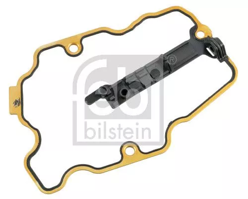 Pakking, cilinderkopdeksel FEBI BILSTEIN 183373)