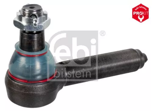 Spoorstangeind FEBI BILSTEIN 178264)
