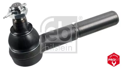 Spoorstangeind FEBI BILSTEIN 178267)
