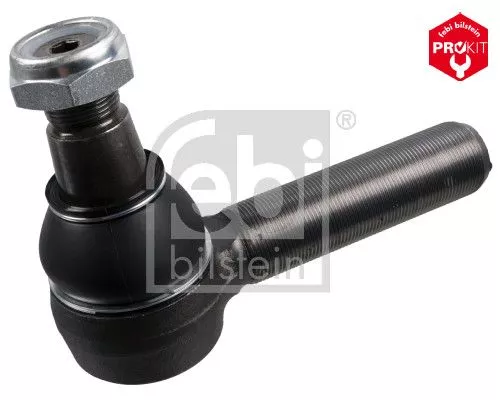 Spoorstangeind FEBI BILSTEIN 178269)