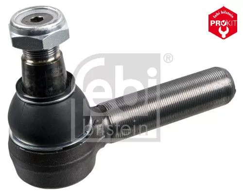 Spoorstangeind FEBI BILSTEIN 178270)